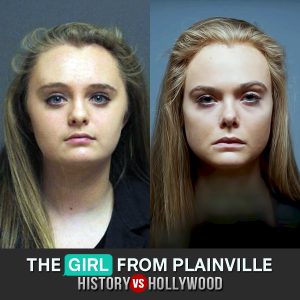 Where Is Michelle Carter Now? The Girl From Plainville-2