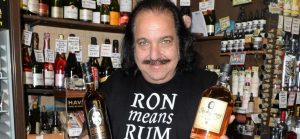 All 34 Criminal Charges Against Ron Jeremy Dismissed-2